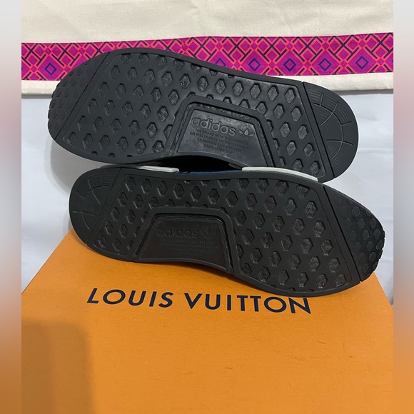 A D I D A S - Picture 7 of 8